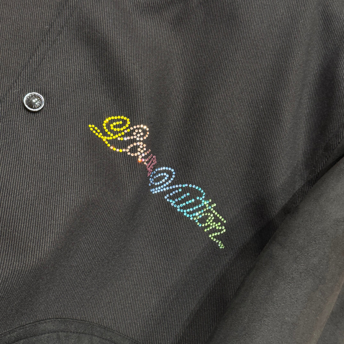 Louis Vuitton Jackets? Louis Vuitton Lou Jacket Premium Casual Designer Jacket
