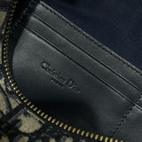 Christian Dior Diorstar Hobo Bag – luxury designer bag at Bellvora