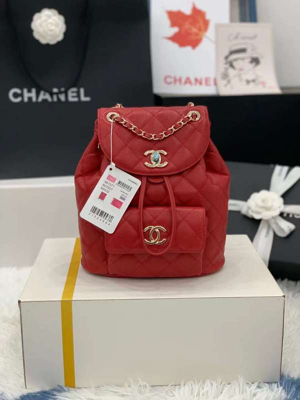 Zivas Charm Everyday Sophistication Luxury Handbag (Structured Everyday Essential) – Back View