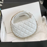  handbag, compact everyday style, image 4