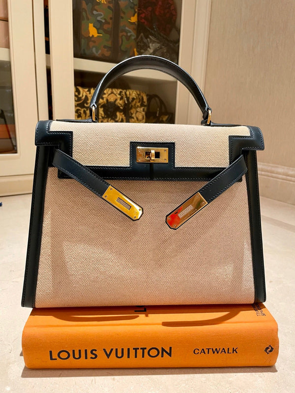 Chic bag women's premium everyday handbag