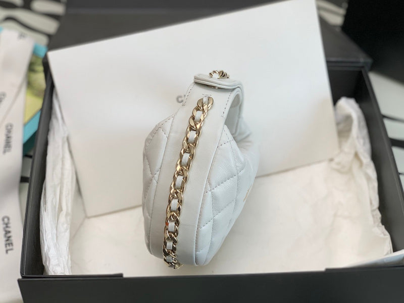  handbag, compact everyday style, image 9