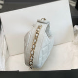  handbag, compact everyday style, image 9
