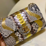  women's handbag, versatile design, view 2
