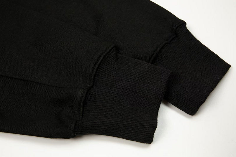 Amiri shirt detail view — premium authentic designer style
