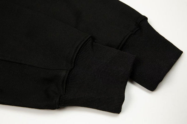 Amiri shirt detail view — premium authentic designer style