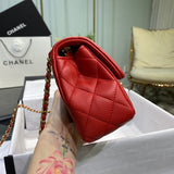 Zivas Charm Timeless Appeal Designer Handbag (Thoughtfully Structured Design) – Styled Look