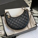 Everyday  handbag – photo 3
