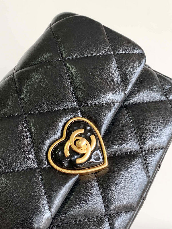  women's handbag, versatile design, view 10