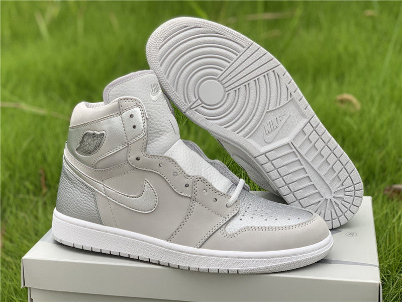 Nike Men's & Women's Premium Designer Sneakers — Style 058 detail view