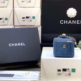  women's handbag, compact design, view 2