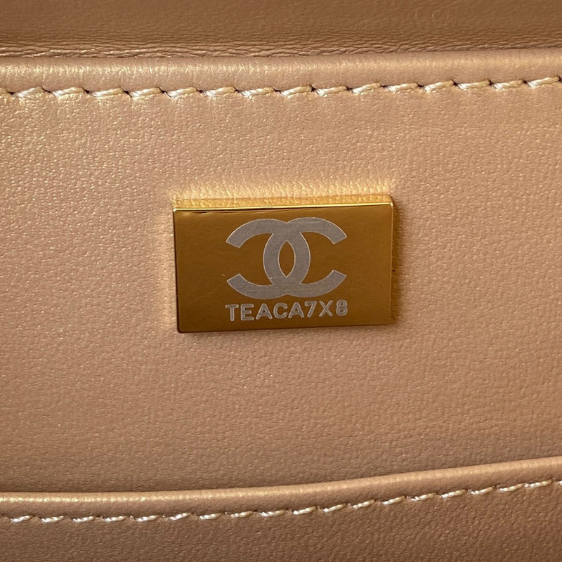  handbag, compact everyday style, image 10