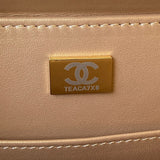  handbag, compact everyday style, image 10