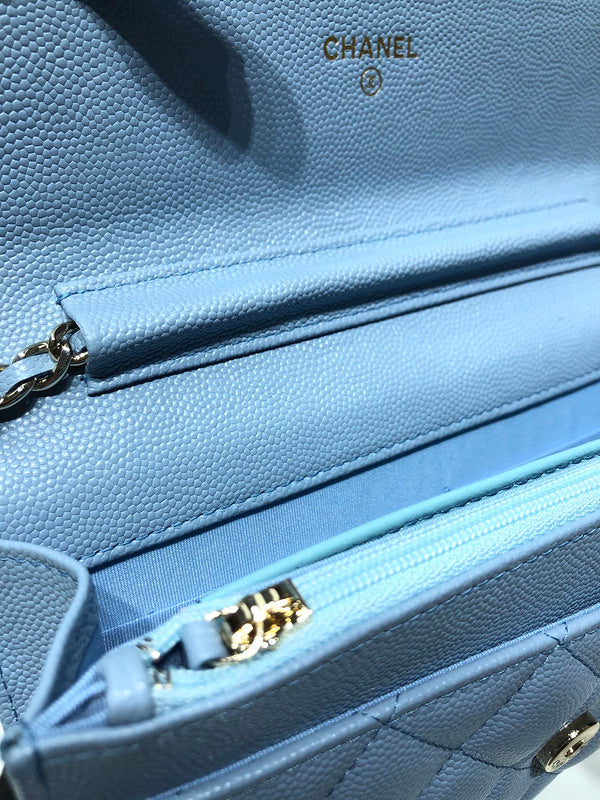 Everyday  handbag – photo 7