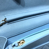 Everyday  handbag – photo 7