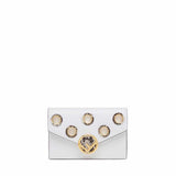Ziva's Charm handbag – detail view (Standard Size)