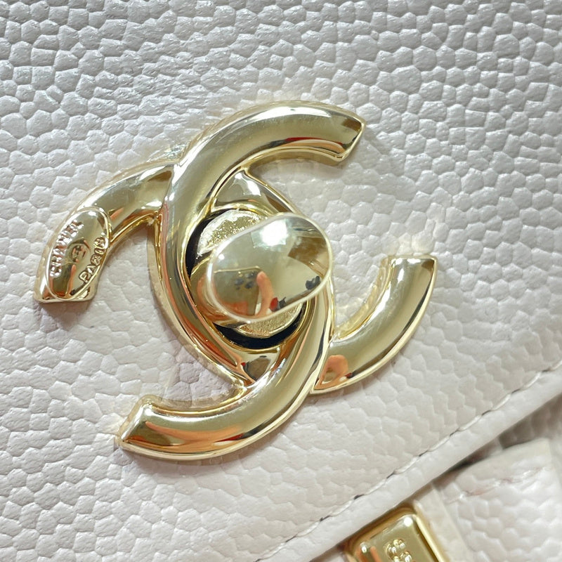 Everyday  handbag – photo 9