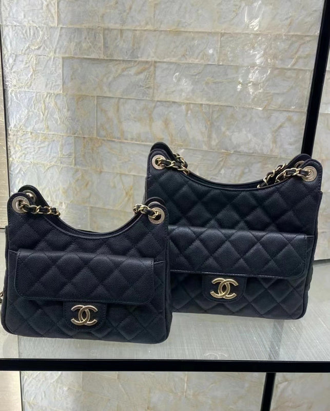  women's handbag, versatile design, view 7