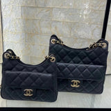  women's handbag, versatile design, view 7
