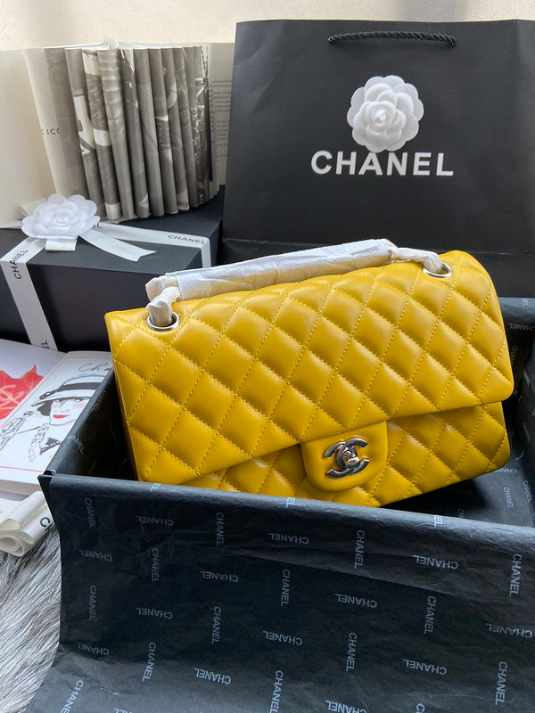 Everyday  handbag – photo 1