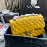 Everyday  handbag – photo 1