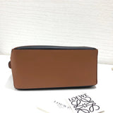 Ziva's Charm handbag – interior view (24cm*16cm*10cm)