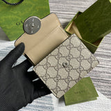 Styled lifestyle shot of modern signature women's handbag – women's statement bag