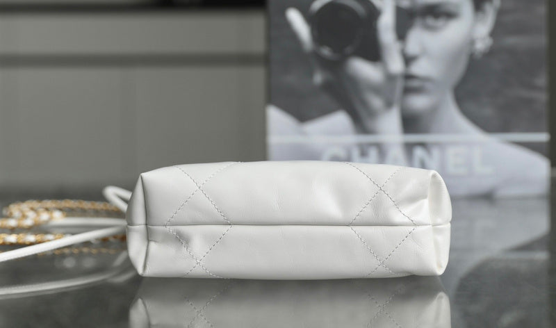  versatile purse view 2