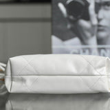  versatile purse view 2