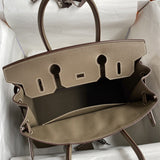 Minimalist bag women's premium everyday handbag