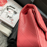 Everyday  handbag – photo 2