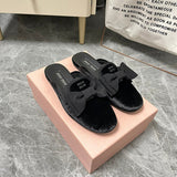 Three-quarter angle view of Miu Miu luxury piece style No.088