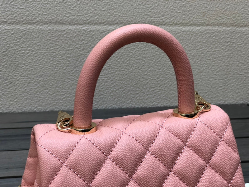 women's handbag, mid design, view 8