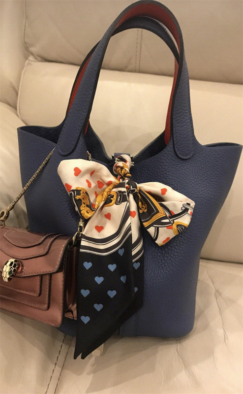 Modern bag women's premium everyday handbag