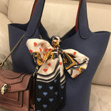 Modern bag women's premium everyday handbag