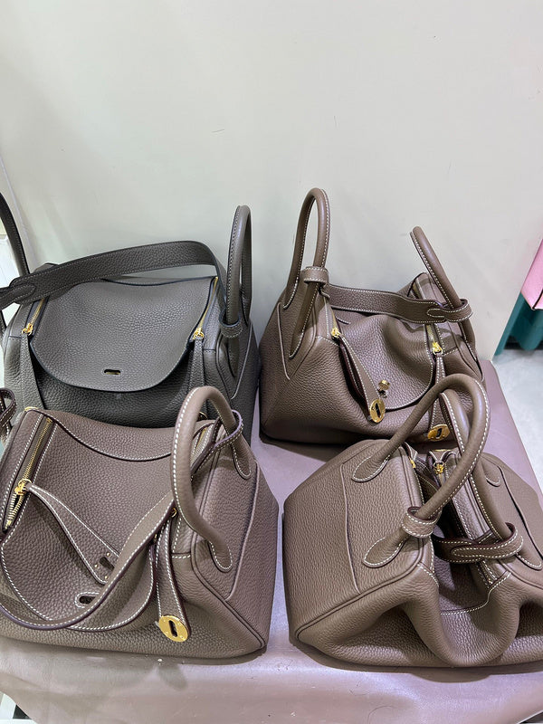 Statement bag women's premium everyday handbag