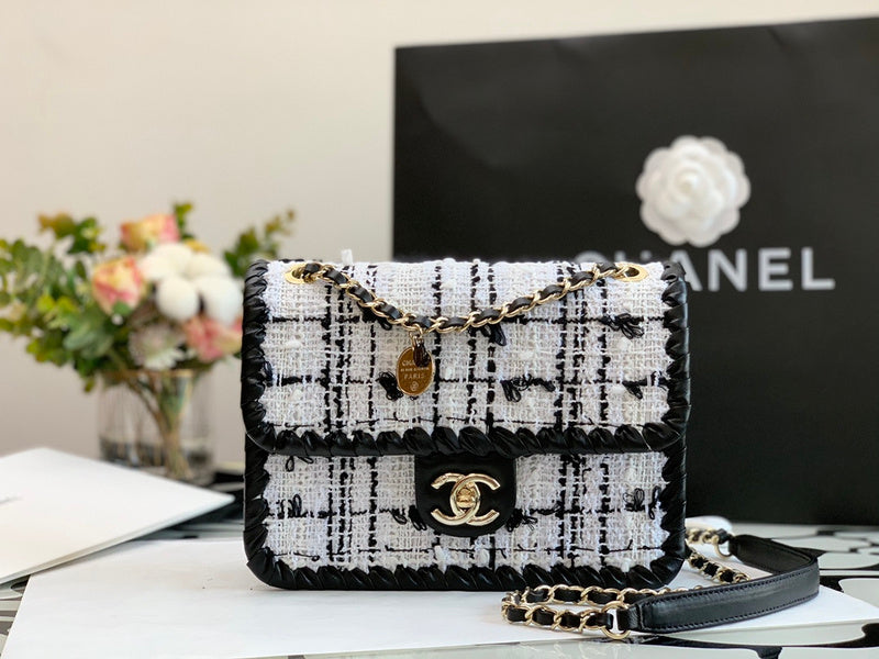  handbag, mid everyday style, image 6