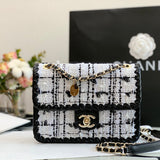  handbag, mid everyday style, image 6