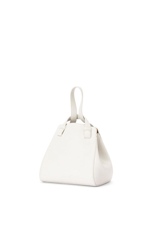 Ziva's Charm handbag – angled view (20cm*20cm*18cm)