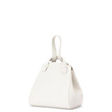 Ziva's Charm handbag – angled view (20cm*20cm*18cm)