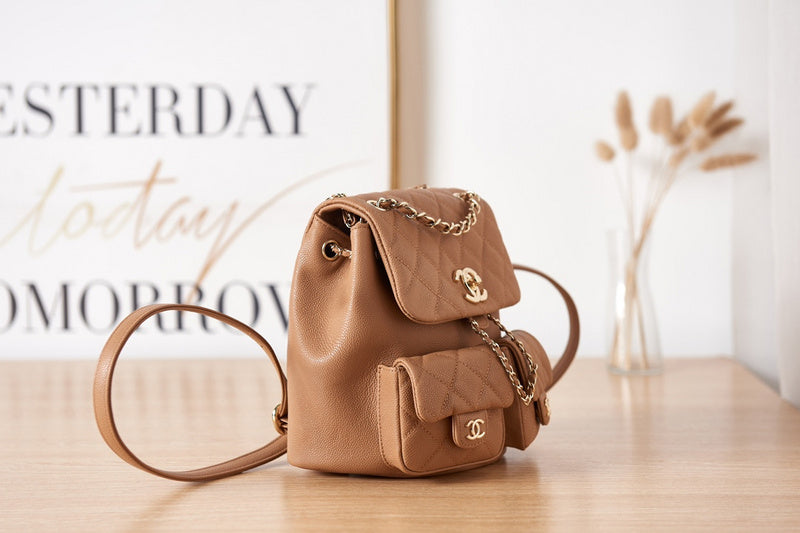 Everyday  handbag – photo 6