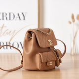 Everyday  handbag – photo 6