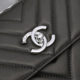  women's handbag, mid design, view 7