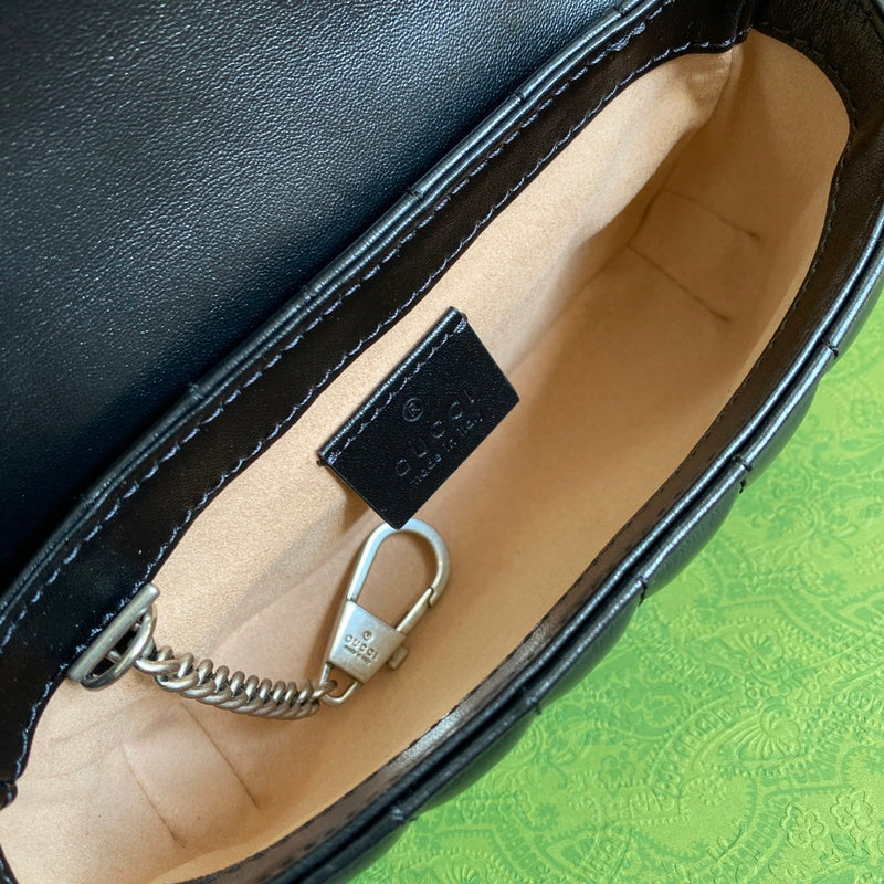 Close-up detail of premium chic women's handbag – women's everyday handbag