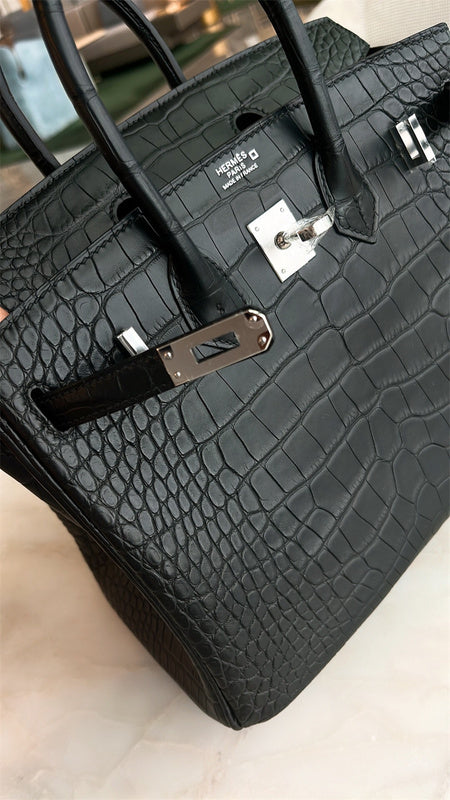  Smart structured bag carried on shoulder 16