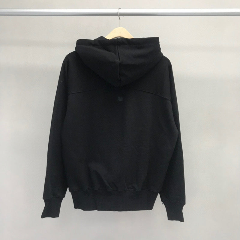 Amiri shirt full view — premium authentic designer style