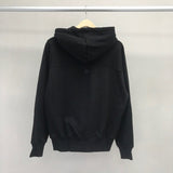 Styling view of Amiri luxury piece style No.051