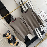 Balenciaga clothing detail view — premium authentic designer style