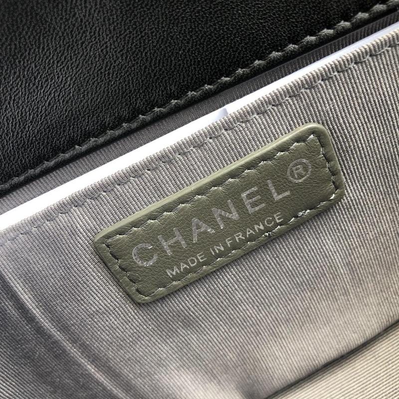  women's handbag, mid design, view 10