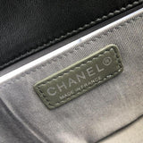  women's handbag, mid design, view 10